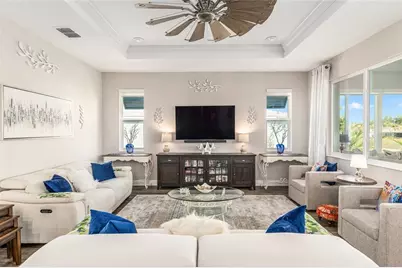 10293 SW 96th Lane, Ocala, FL 34481 - Photo 22