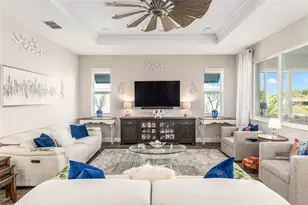 10293 SW 96th Ln, Ocala, FL 34481 - Photo 22