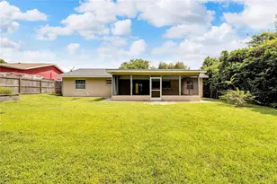 2140 N Bay Hills Blvd, Safety Harbor, FL 34695 - Photo 20