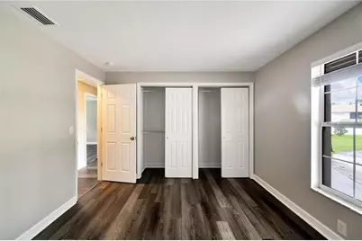 2140 N Bay Hills Boulevard, Safety Harbor, FL 34695 - Photo 12