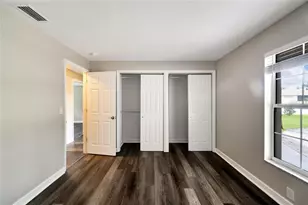 2140 N Bay Hills Blvd, Safety Harbor, FL 34695 - Photo 12