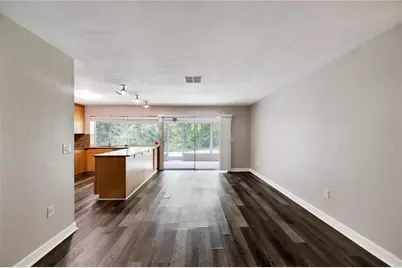 2140 N Bay Hills Boulevard, Safety Harbor, FL 34695 - Photo 6