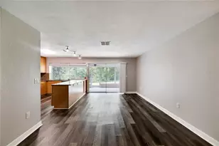 2140 N Bay Hills Blvd, Safety Harbor, FL 34695 - Photo 6