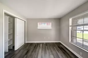 2140 N Bay Hills Blvd, Safety Harbor, FL 34695 - Photo 16