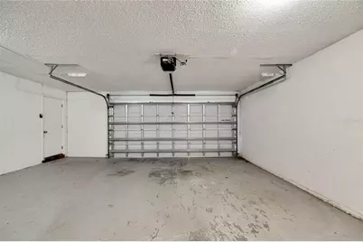 2140 N Bay Hills Boulevard, Safety Harbor, FL 34695 - Photo 22