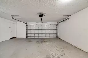 2140 N Bay Hills Blvd, Safety Harbor, FL 34695 - Photo 22