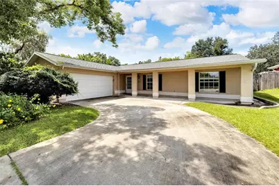 2140 N Bay Hills Boulevard, Safety Harbor, FL 34695 - Photo 2