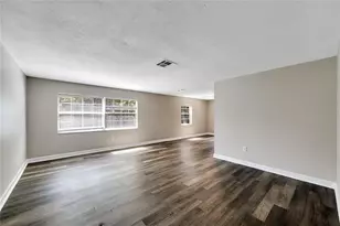 2140 N Bay Hills Blvd, Safety Harbor, FL 34695 - Photo 4