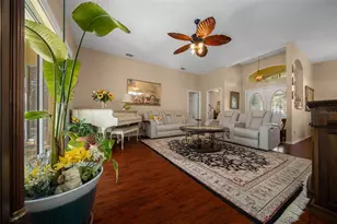 9 Grevillea Ct, Homosassa, FL 34446 - Photo 10