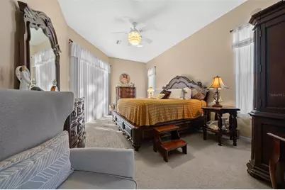 9 Grevillea Court, Homosassa, FL 34446 - Photo 20