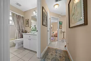 9 Grevillea Ct, Homosassa, FL 34446 - Photo 28
