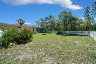 9 Grevillea Ct, Homosassa, FL 34446 - Photo 38