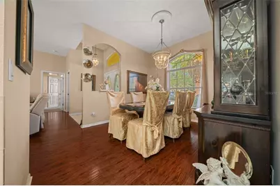 9 Grevillea Court, Homosassa, FL 34446 - Photo 18