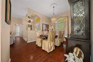 9 Grevillea Ct, Homosassa, FL 34446 - Photo 18