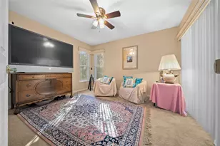 9 Grevillea Ct, Homosassa, FL 34446 - Photo 30