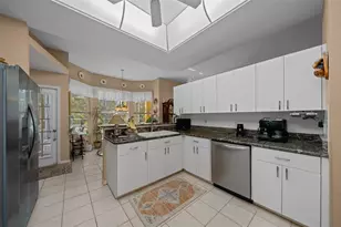 9 Grevillea Ct, Homosassa, FL 34446 - Photo 16