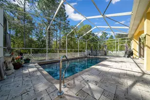 9 Grevillea Ct, Homosassa, FL 34446 - Photo 34