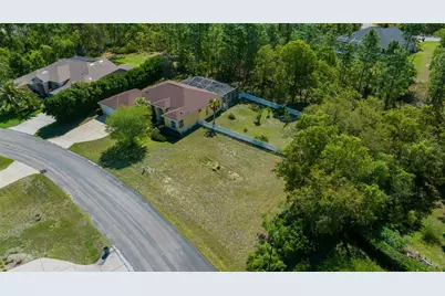 9 Grevillea Court, Homosassa, FL 34446 - Photo 44