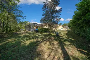 9 Grevillea Ct, Homosassa, FL 34446 - Photo 38