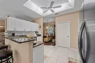 9 Grevillea Ct, Homosassa, FL 34446 - Photo 12