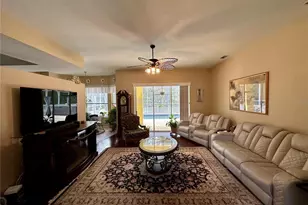 9 Grevillea Ct, Homosassa, FL 34446 - Photo 8