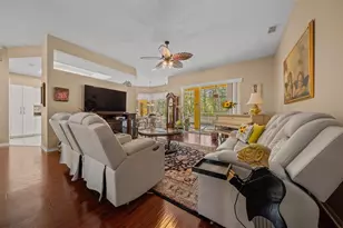 9 Grevillea Ct, Homosassa, FL 34446 - Photo 8