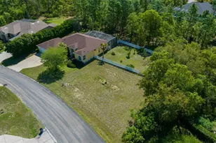 9 Grevillea Ct, Homosassa, FL 34446 - Photo 42