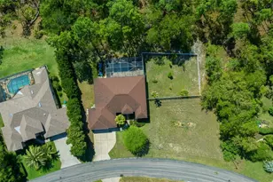 9 Grevillea Ct, Homosassa, FL 34446 - Photo 46