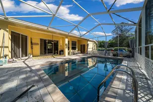 9 Grevillea Ct, Homosassa, FL 34446 - Photo 34