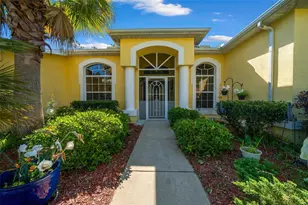 9 Grevillea Ct, Homosassa, FL 34446 - Photo 6