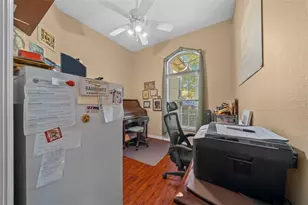 9 Grevillea Ct, Homosassa, FL 34446 - Photo 24