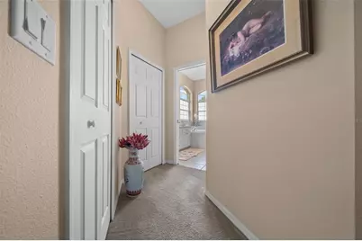 9 Grevillea Court, Homosassa, FL 34446 - Photo 22