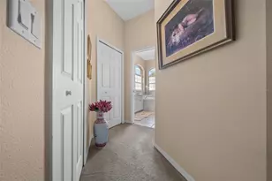 9 Grevillea Ct, Homosassa, FL 34446 - Photo 20