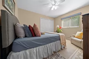 9 Grevillea Ct, Homosassa, FL 34446 - Photo 26