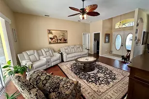 9 Grevillea Ct, Homosassa, FL 34446 - Photo 10