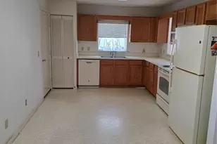 9012 SW 91st Cir, Ocala, FL 34481 - Photo 6