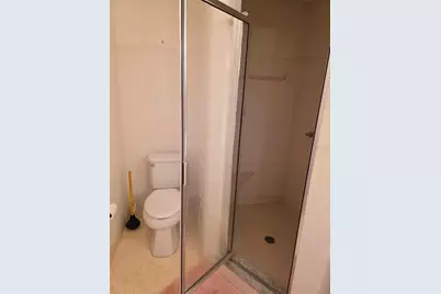 9012 SW 91st Circle, Ocala, FL 34481 - Photo 10