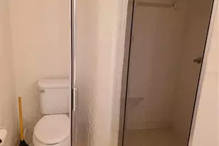 9012 SW 91st Cir, Ocala, FL 34481 - Photo 10