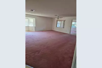 9012 SW 91st Circle, Ocala, FL 34481 - Photo 4