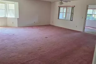 9012 SW 91st Cir, Ocala, FL 34481 - Photo 4