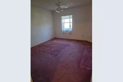 9012 SW 91st Circle, Ocala, FL 34481 - Photo 12