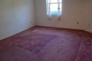 9012 SW 91st Cir, Ocala, FL 34481 - Photo 12