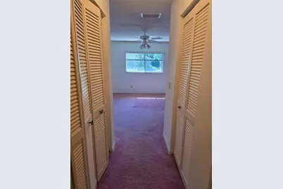 9012 SW 91st Circle, Ocala, FL 34481 - Photo 8