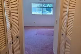 9012 SW 91st Cir, Ocala, FL 34481 - Photo 8