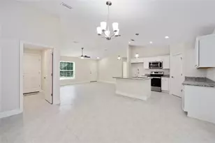 2398 W Devon Dr, Citrus Springs, FL 34434 - Photo 8