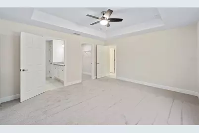 2398 W Devon Drive, Citrus Springs, FL 34434 - Photo 12