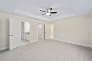 2398 W Devon Dr, Citrus Springs, FL 34434 - Photo 12