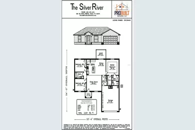 2398 W Devon Drive, Citrus Springs, FL 34434 - Photo 22