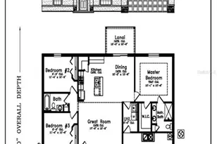 2398 W Devon Dr, Citrus Springs, FL 34434 - Photo 22