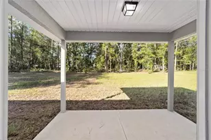 2398 W Devon Dr, Citrus Springs, FL 34434 - Photo 20
